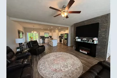 136 Pebble Lane, Harlem, GA 30814 - Photo 5