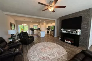 136 Pebble Ln, Harlem, GA 30814 - Photo 5