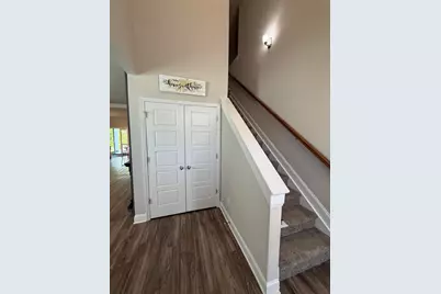 136 Pebble Lane, Harlem, GA 30814 - Photo 3