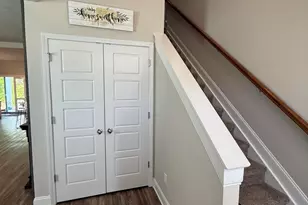 136 Pebble Ln, Harlem, GA 30814 - Photo 3