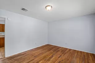 3614 Melbourne Dr, Augusta, GA 30906 - Photo 5