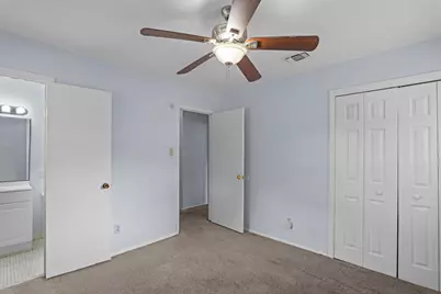 3614 Melbourne Drive, Augusta, GA 30906 - Photo 17