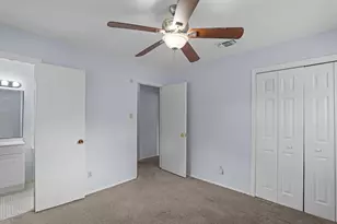 3614 Melbourne Dr, Augusta, GA 30906 - Photo 17