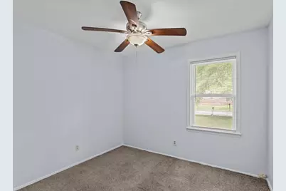3614 Melbourne Drive, Augusta, GA 30906 - Photo 11