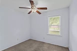 3614 Melbourne Dr, Augusta, GA 30906 - Photo 11