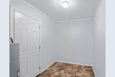 3614 Melbourne Drive, Augusta, GA 30906 - Photo 19