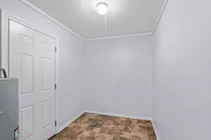 3614 Melbourne Dr, Augusta, GA 30906 - Photo 19