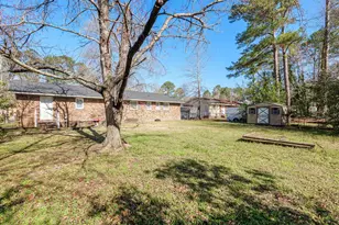 3614 Melbourne Dr, Augusta, GA 30906 - Photo 21