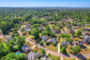 1162 Oakton Trail, Evans, GA 30809 - Photo 55