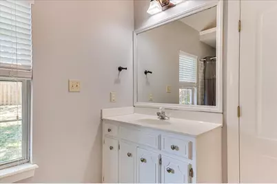 1162 Oakton Trail, Evans, GA 30809 - Photo 33