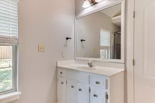 1162 Oakton Trail, Evans, GA 30809 - Photo 33