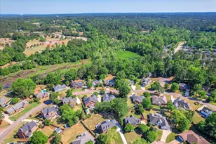 1162 Oakton Trail, Evans, GA 30809 - Photo 51