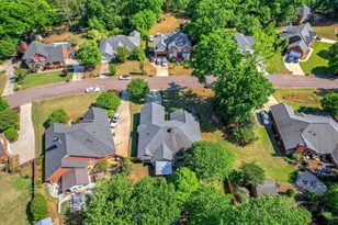1162 Oakton Trail, Evans, GA 30809 - Photo 47
