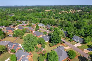 1162 Oakton Trail, Evans, GA 30809 - Photo 49