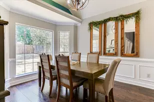 1162 Oakton Trail, Evans, GA 30809 - Photo 13