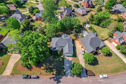 1162 Oakton Trail, Evans, GA 30809 - Photo 59