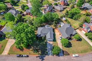 1162 Oakton Trail, Evans, GA 30809 - Photo 59