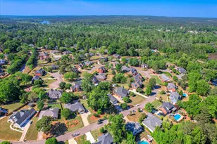 1162 Oakton Trail, Evans, GA 30809 - Photo 57