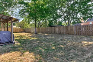 1162 Oakton Trail, Evans, GA 30809 - Photo 43