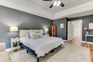 1162 Oakton Trail, Evans, GA 30809 - Photo 27