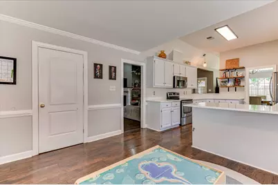1162 Oakton Trail, Evans, GA 30809 - Photo 23