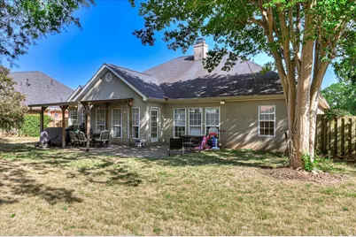 1162 Oakton Trail, Evans, GA 30809 - Photo 45
