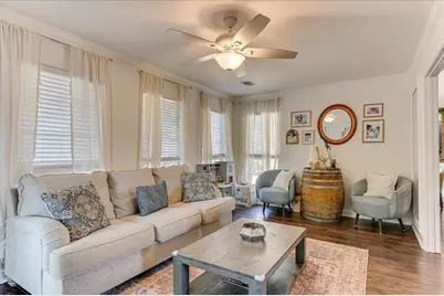 1162 Oakton Trail, Evans, GA 30809 - Photo 11