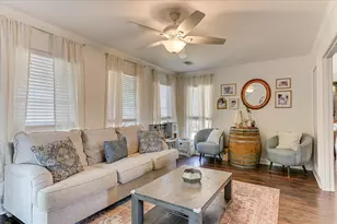 1162 Oakton Trail, Evans, GA 30809 - Photo 11