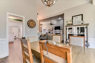 1162 Oakton Trail, Evans, GA 30809 - Photo 15