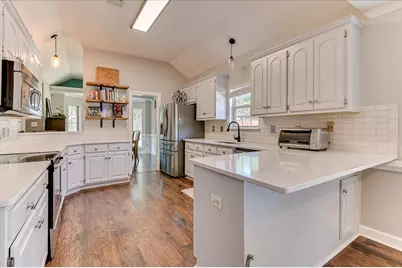 1162 Oakton Trail, Evans, GA 30809 - Photo 19
