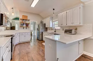 1162 Oakton Trail, Evans, GA 30809 - Photo 19