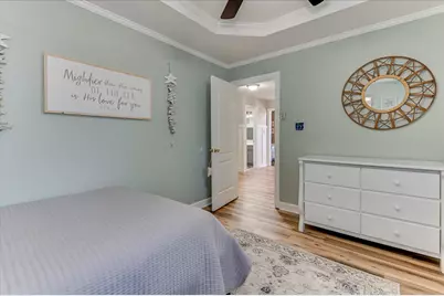 1162 Oakton Trail, Evans, GA 30809 - Photo 39