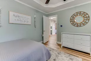 1162 Oakton Trail, Evans, GA 30809 - Photo 39