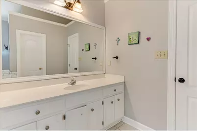 1162 Oakton Trail, Evans, GA 30809 - Photo 29