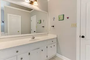 1162 Oakton Trail, Evans, GA 30809 - Photo 29