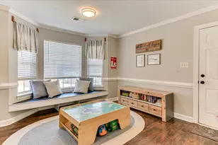 1162 Oakton Trail, Evans, GA 30809 - Photo 21