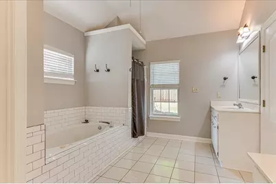 1162 Oakton Trail, Evans, GA 30809 - Photo 31