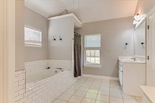 1162 Oakton Trail, Evans, GA 30809 - Photo 31