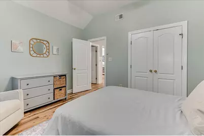 1162 Oakton Trail, Evans, GA 30809 - Photo 37