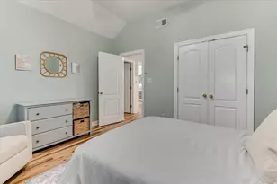 1162 Oakton Trail, Evans, GA 30809 - Photo 37