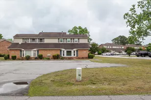 1580 Goshen Rd, Augusta, GA 30906 - Photo 3