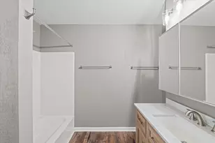 1580 Goshen Rd, Augusta, GA 30906 - Photo 35