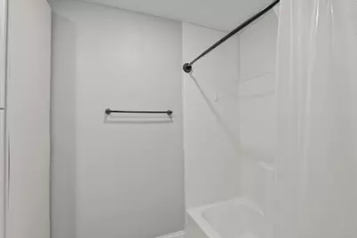 1580 Goshen Road #B, Augusta, GA 30906 - Photo 31