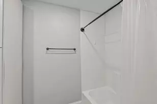 1580 Goshen Rd, Augusta, GA 30906 - Photo 31