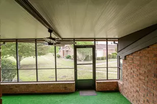 1580 Goshen Rd, Augusta, GA 30906 - Photo 43