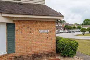 1580 Goshen Rd, Augusta, GA 30906 - Photo 7