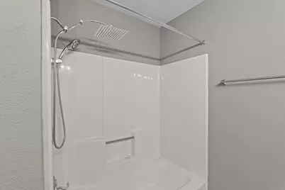 1580 Goshen Road #B, Augusta, GA 30906 - Photo 37