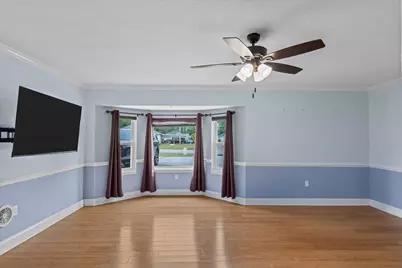 1580 Goshen Road #B, Augusta, GA 30906 - Photo 29