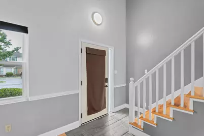 1580 Goshen Road #B, Augusta, GA 30906 - Photo 11