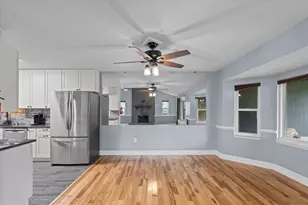 1580 Goshen Rd, Augusta, GA 30906 - Photo 17